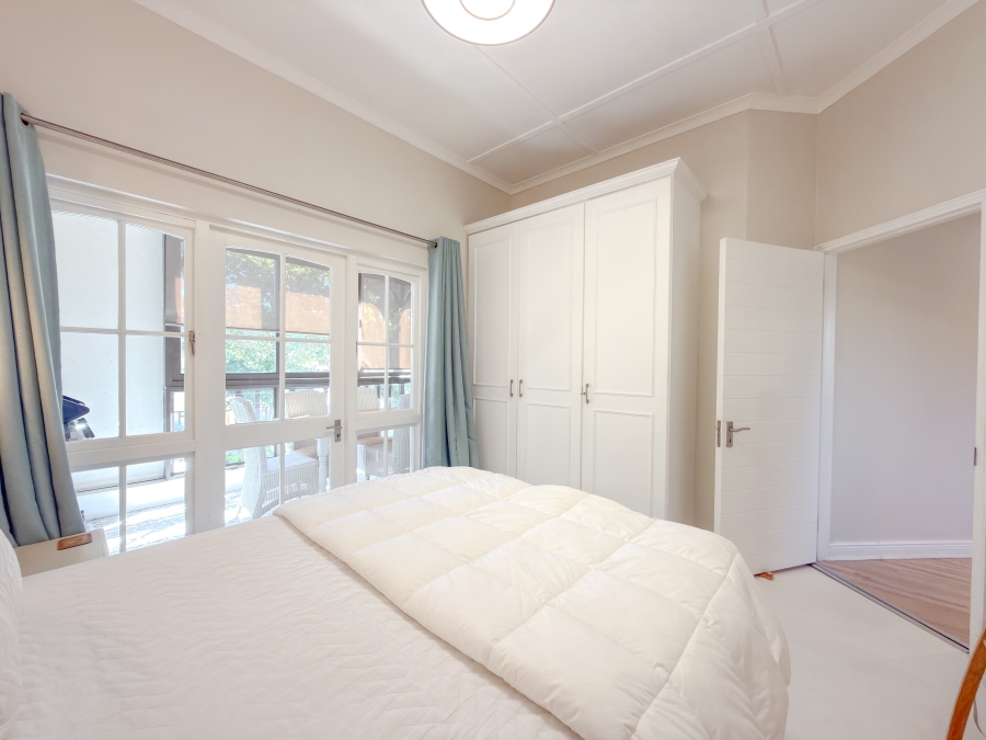 To Let 3 Bedroom Property for Rent in Seaside Longships Western Cape